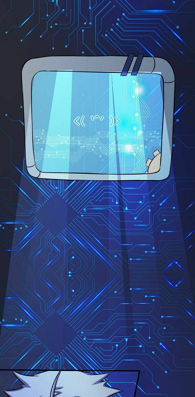 Địa Ngục Này Ta Mở Ra Đấy - Chapter 56 - Page 4