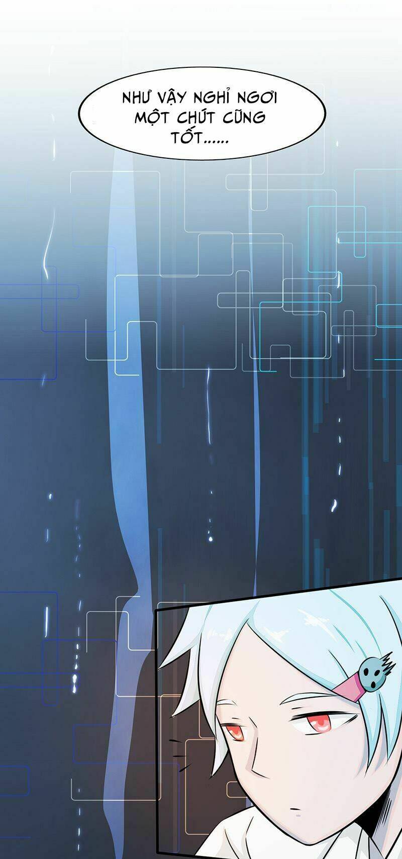 Địa Ngục Này Ta Mở Ra Đấy - Chapter 56 - Page 6