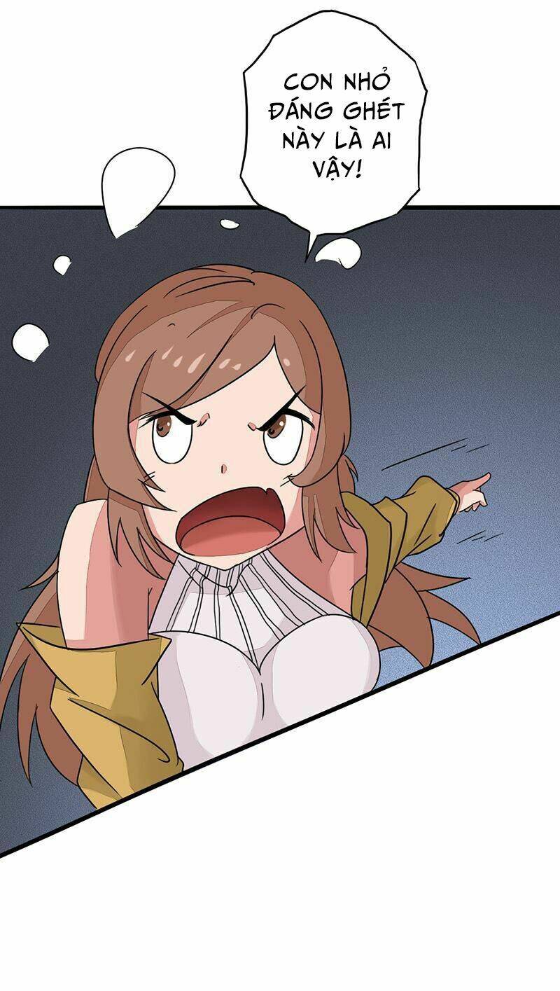 Địa Ngục Này Ta Mở Ra Đấy - Chapter 57 - Page 12