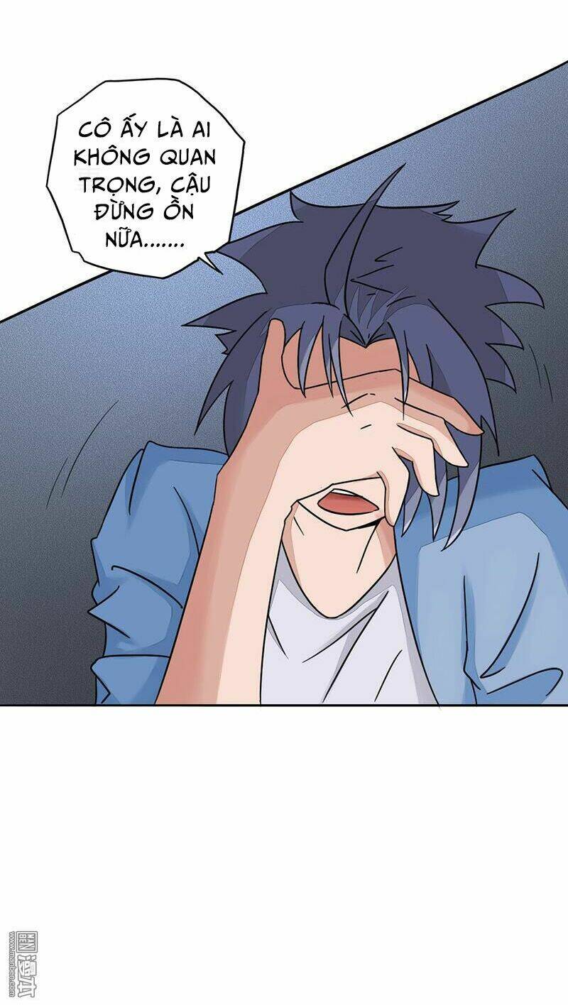 Địa Ngục Này Ta Mở Ra Đấy - Chapter 57 - Page 13