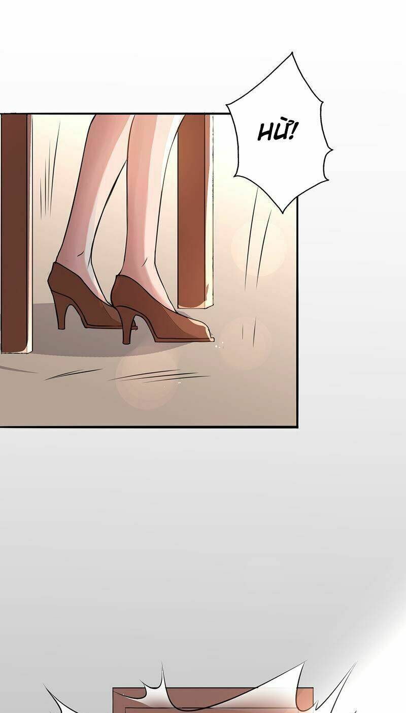 Địa Ngục Này Ta Mở Ra Đấy - Chapter 57 - Page 14