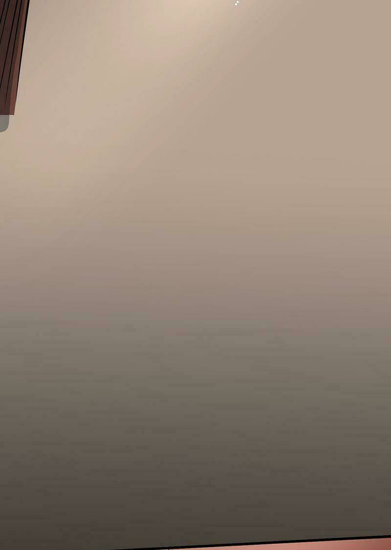 Địa Ngục Này Ta Mở Ra Đấy - Chapter 57 - Page 20