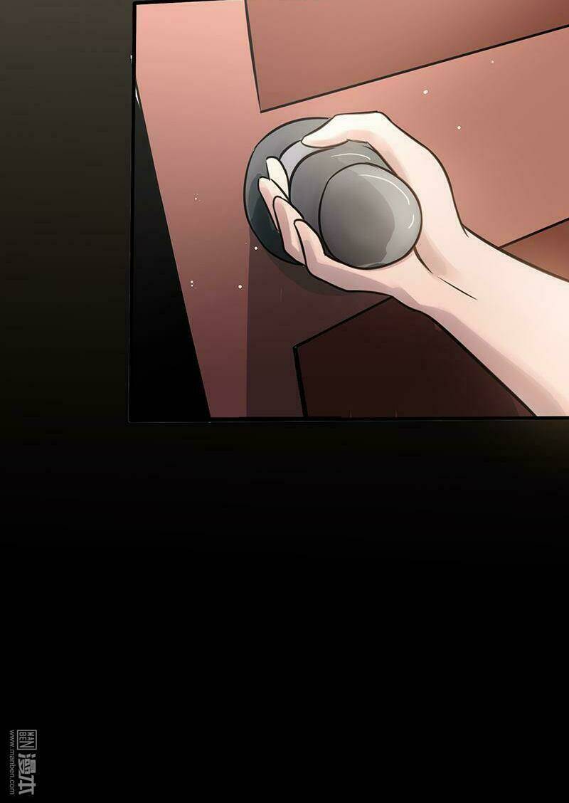 Địa Ngục Này Ta Mở Ra Đấy - Chapter 57 - Page 21