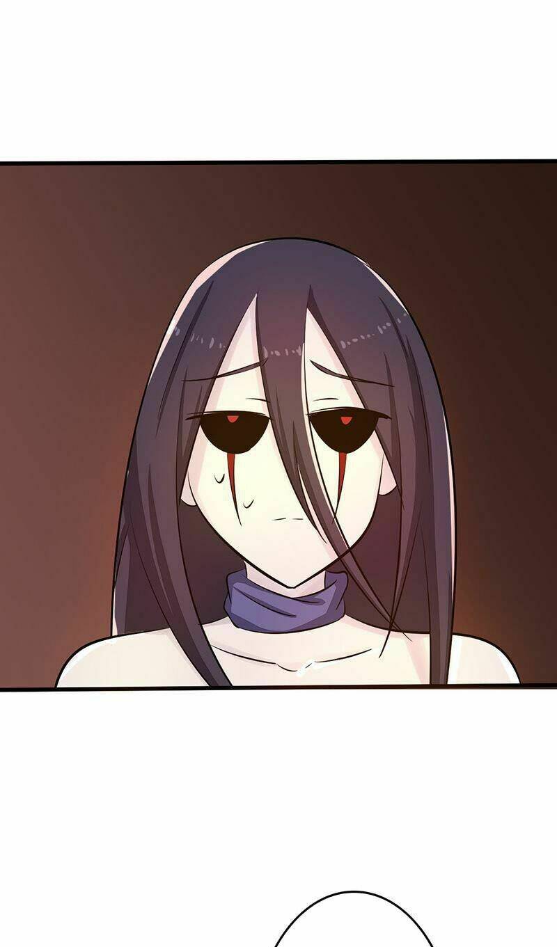 Địa Ngục Này Ta Mở Ra Đấy - Chapter 57 - Page 34