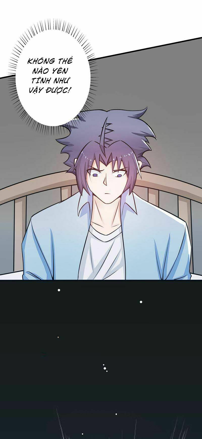 Địa Ngục Này Ta Mở Ra Đấy - Chapter 57 - Page 38