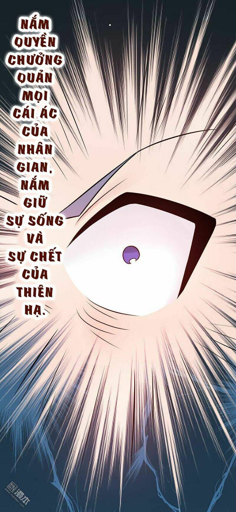 Địa Ngục Này Ta Mở Ra Đấy - Chapter 57 - Page 39