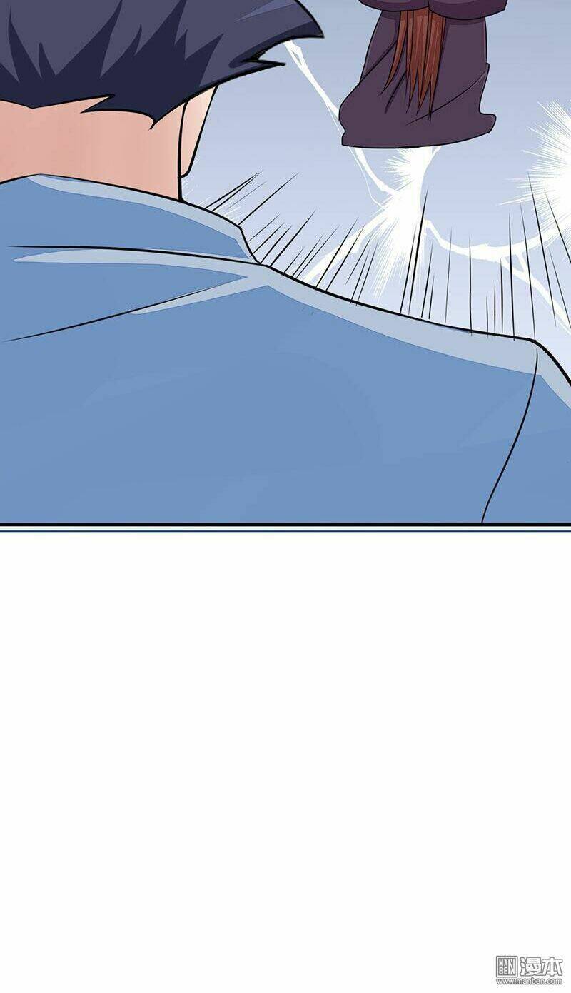 Địa Ngục Này Ta Mở Ra Đấy - Chapter 57 - Page 41