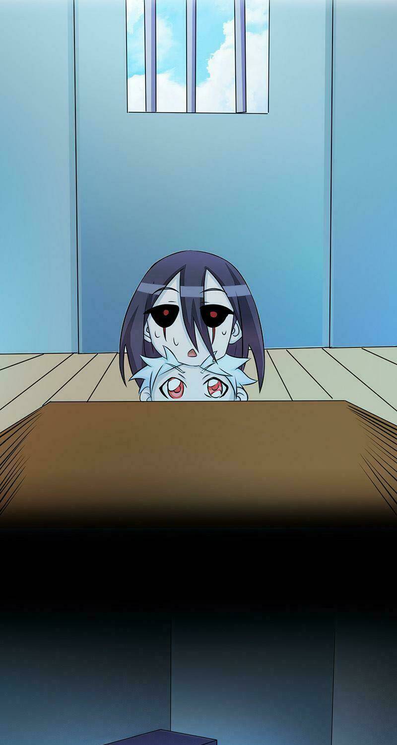 Địa Ngục Này Ta Mở Ra Đấy - Chapter 57 - Page 4