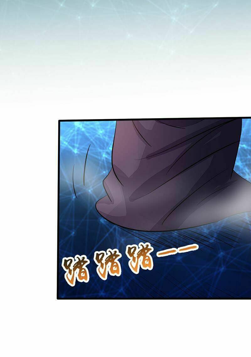 Địa Ngục Này Ta Mở Ra Đấy - Chapter 58 - Page 20