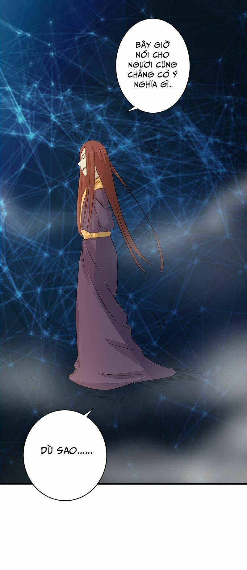 Địa Ngục Này Ta Mở Ra Đấy - Chapter 58 - Page 22