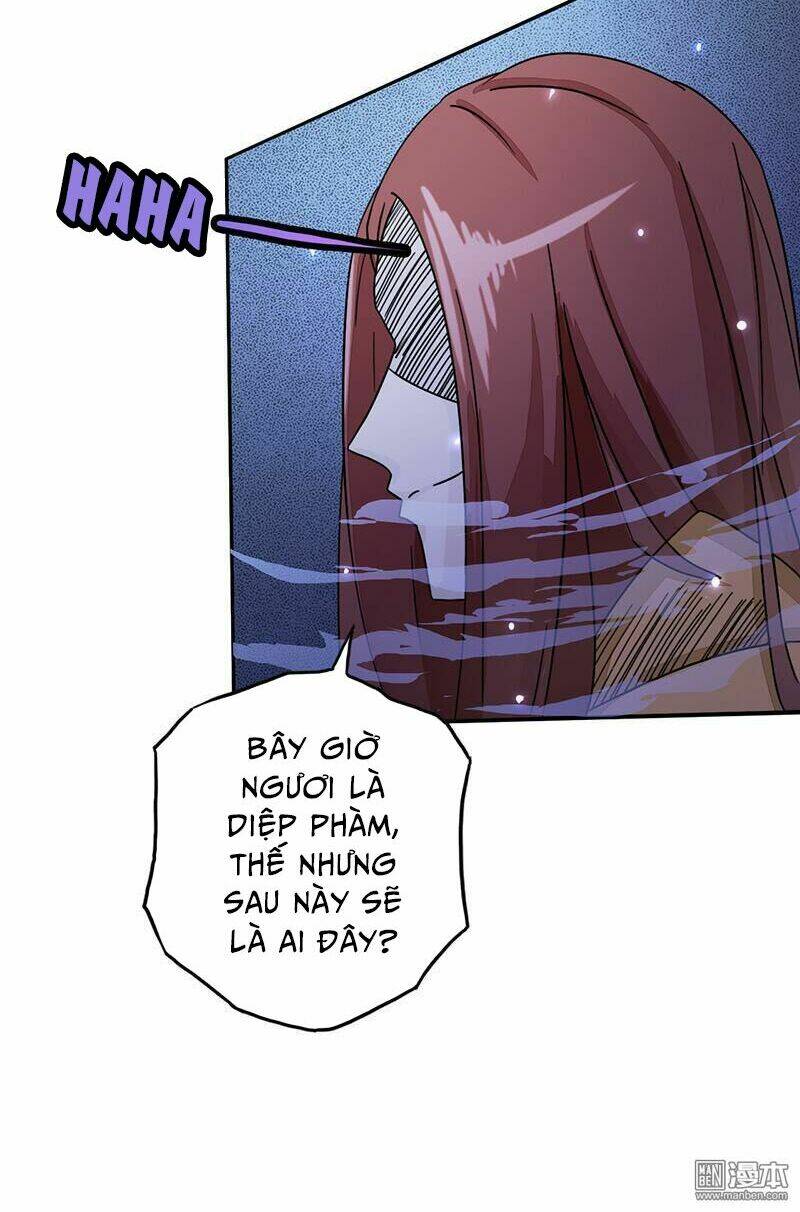 Địa Ngục Này Ta Mở Ra Đấy - Chapter 58 - Page 5