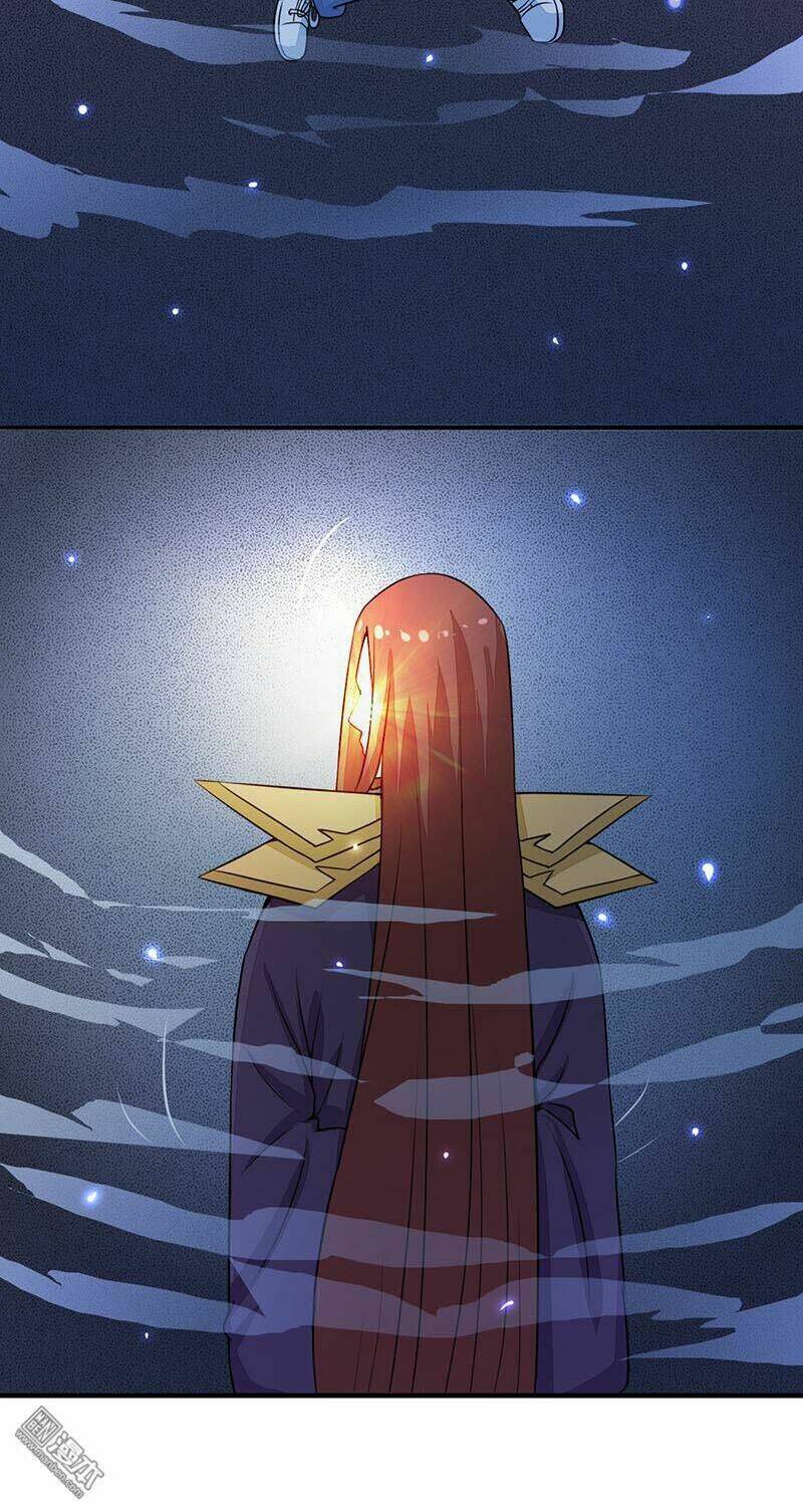 Địa Ngục Này Ta Mở Ra Đấy - Chapter 58 - Page 7