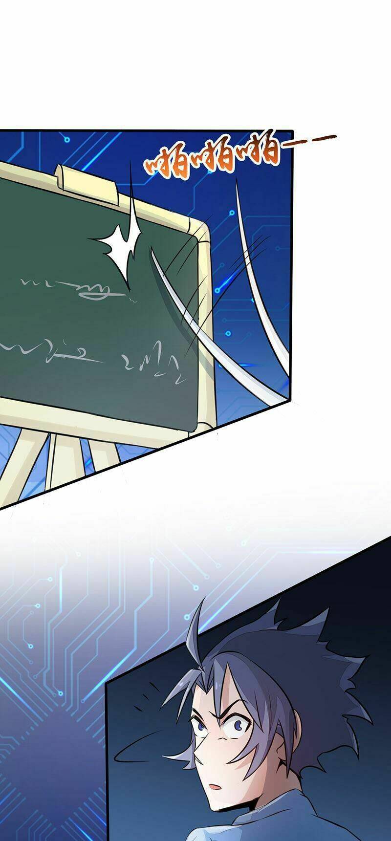 Địa Ngục Này Ta Mở Ra Đấy - Chapter 59 - Page 14