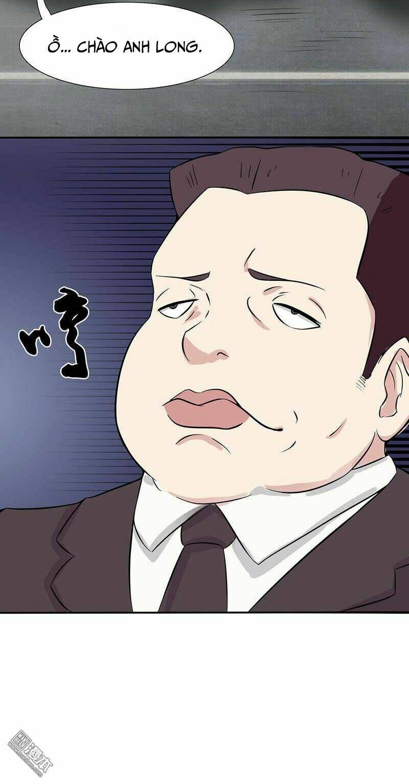 Địa Ngục Này Ta Mở Ra Đấy - Chapter 6 - Page 13