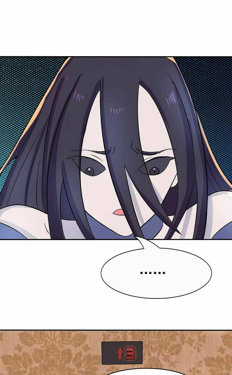 Địa Ngục Này Ta Mở Ra Đấy - Chapter 6 - Page 16