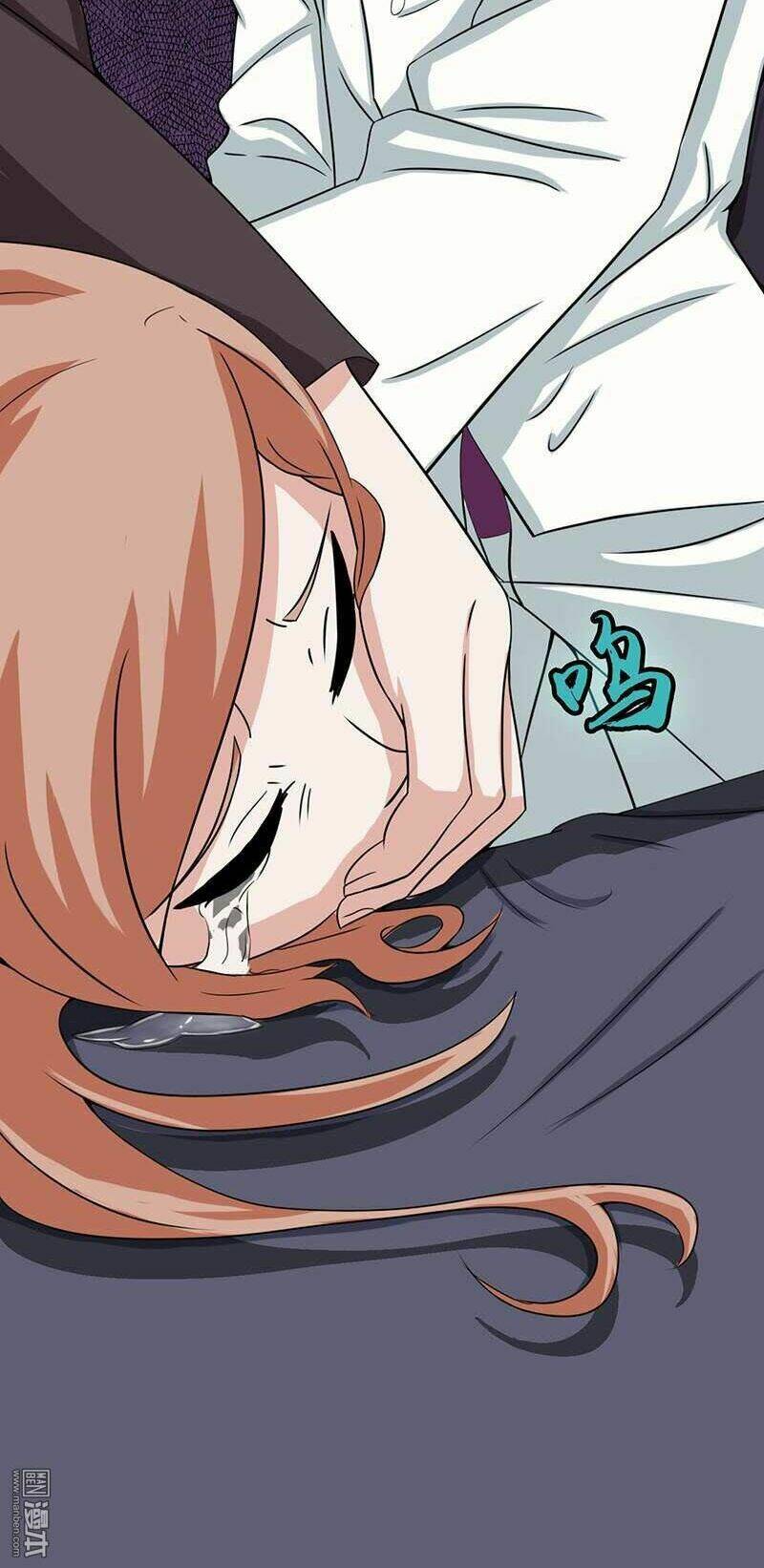 Địa Ngục Này Ta Mở Ra Đấy - Chapter 6 - Page 33