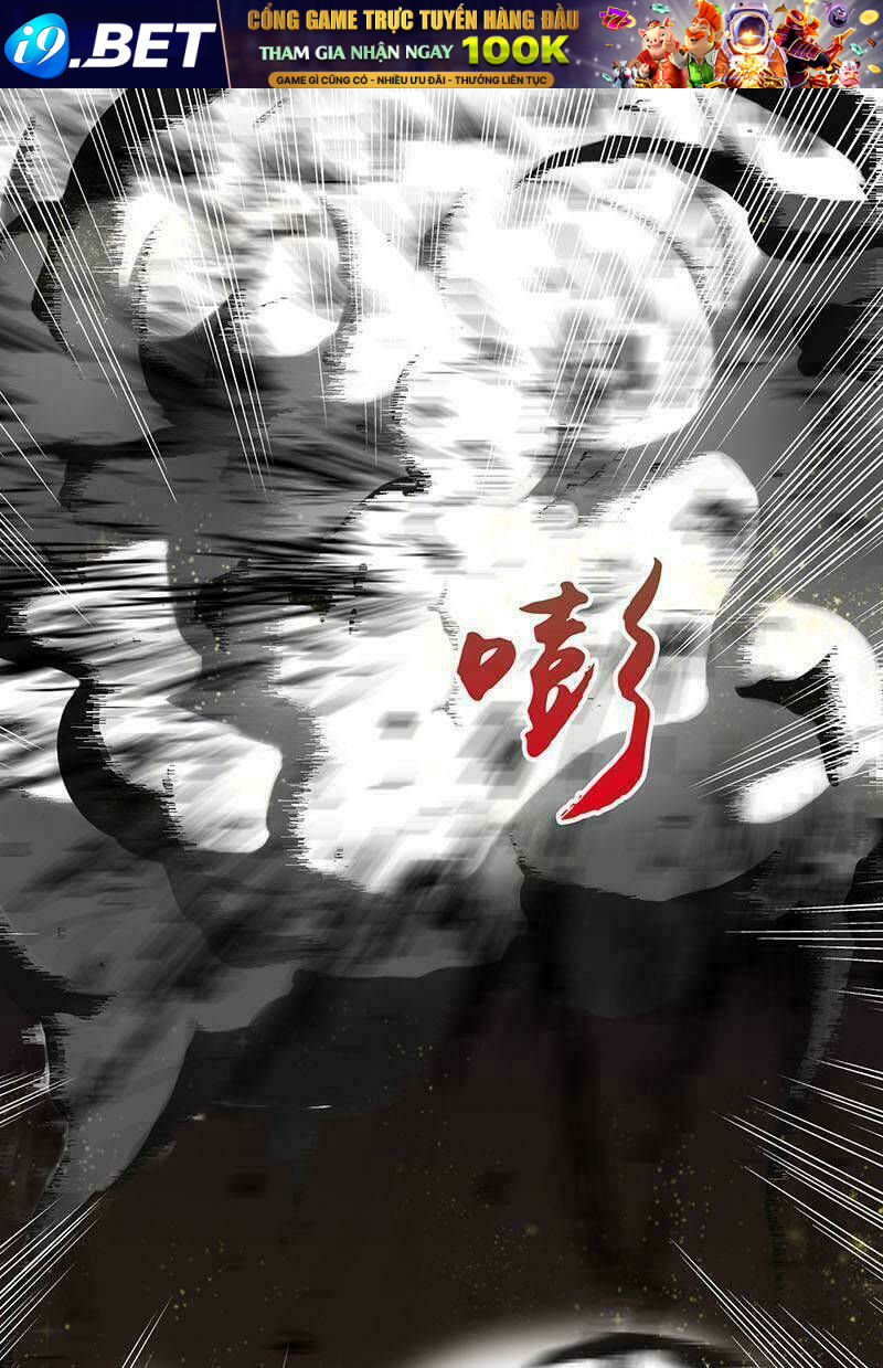 Địa Ngục Này Ta Mở Ra Đấy - Chapter 6 - Page 38