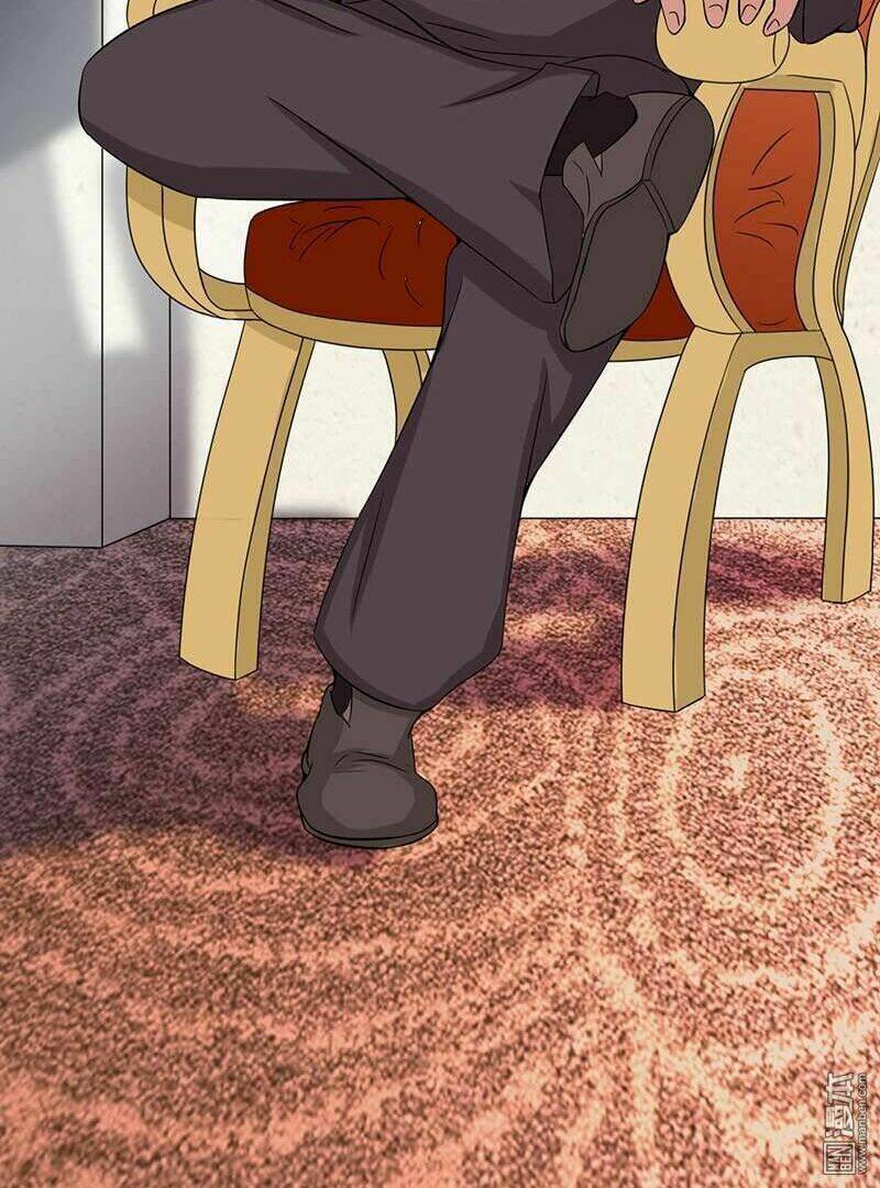 Địa Ngục Này Ta Mở Ra Đấy - Chapter 6 - Page 8