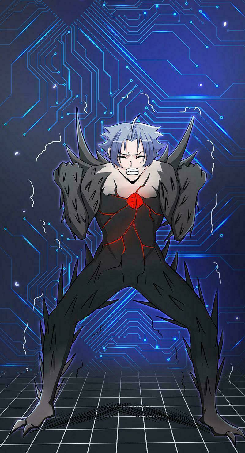 Địa Ngục Này Ta Mở Ra Đấy - Chapter 60 - Page 4