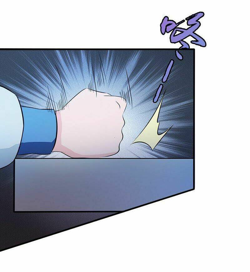 Địa Ngục Này Ta Mở Ra Đấy - Chapter 61 - Page 13