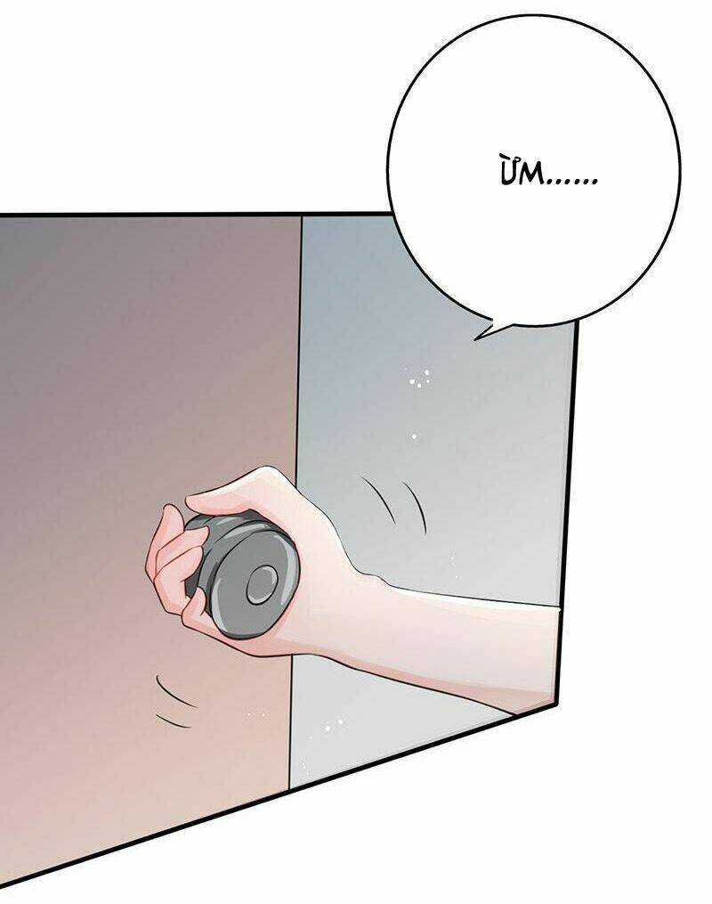 Địa Ngục Này Ta Mở Ra Đấy - Chapter 61 - Page 26