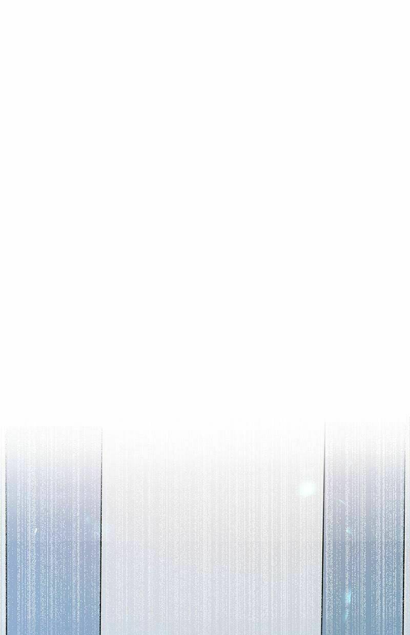 Địa Ngục Này Ta Mở Ra Đấy - Chapter 61 - Page 32