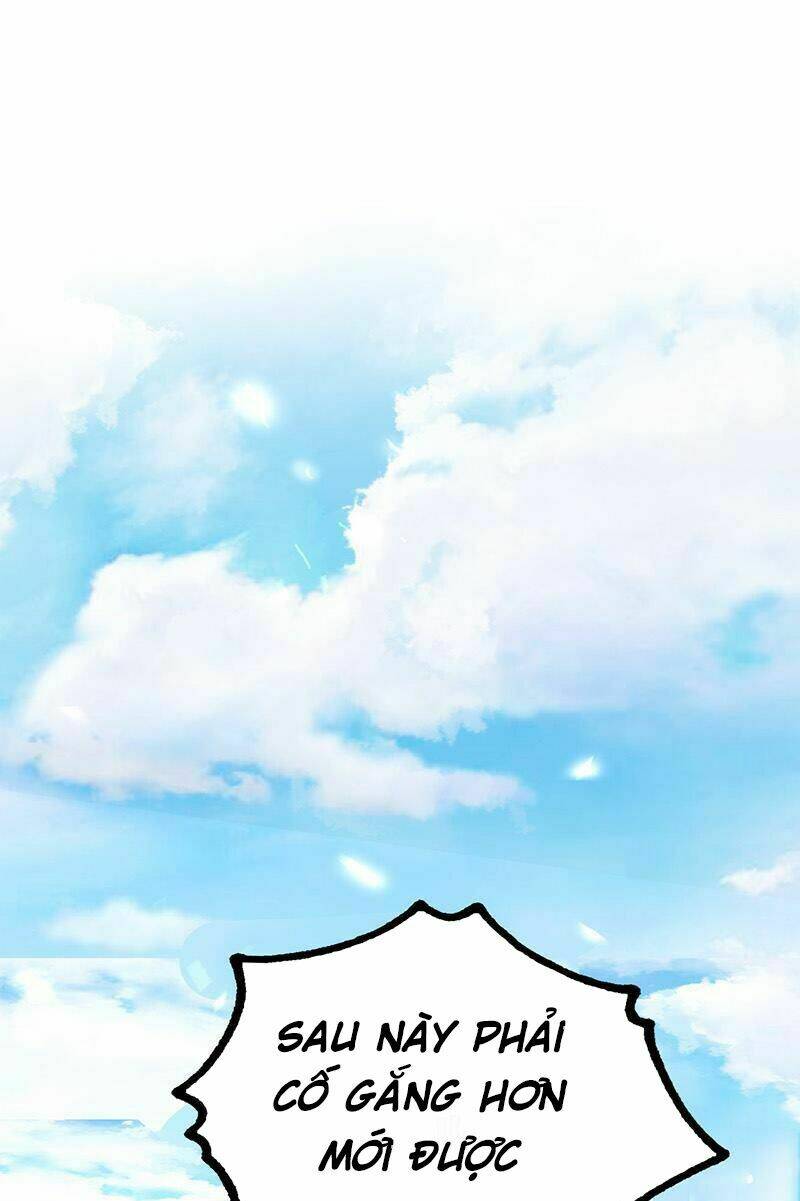 Địa Ngục Này Ta Mở Ra Đấy - Chapter 61 - Page 39