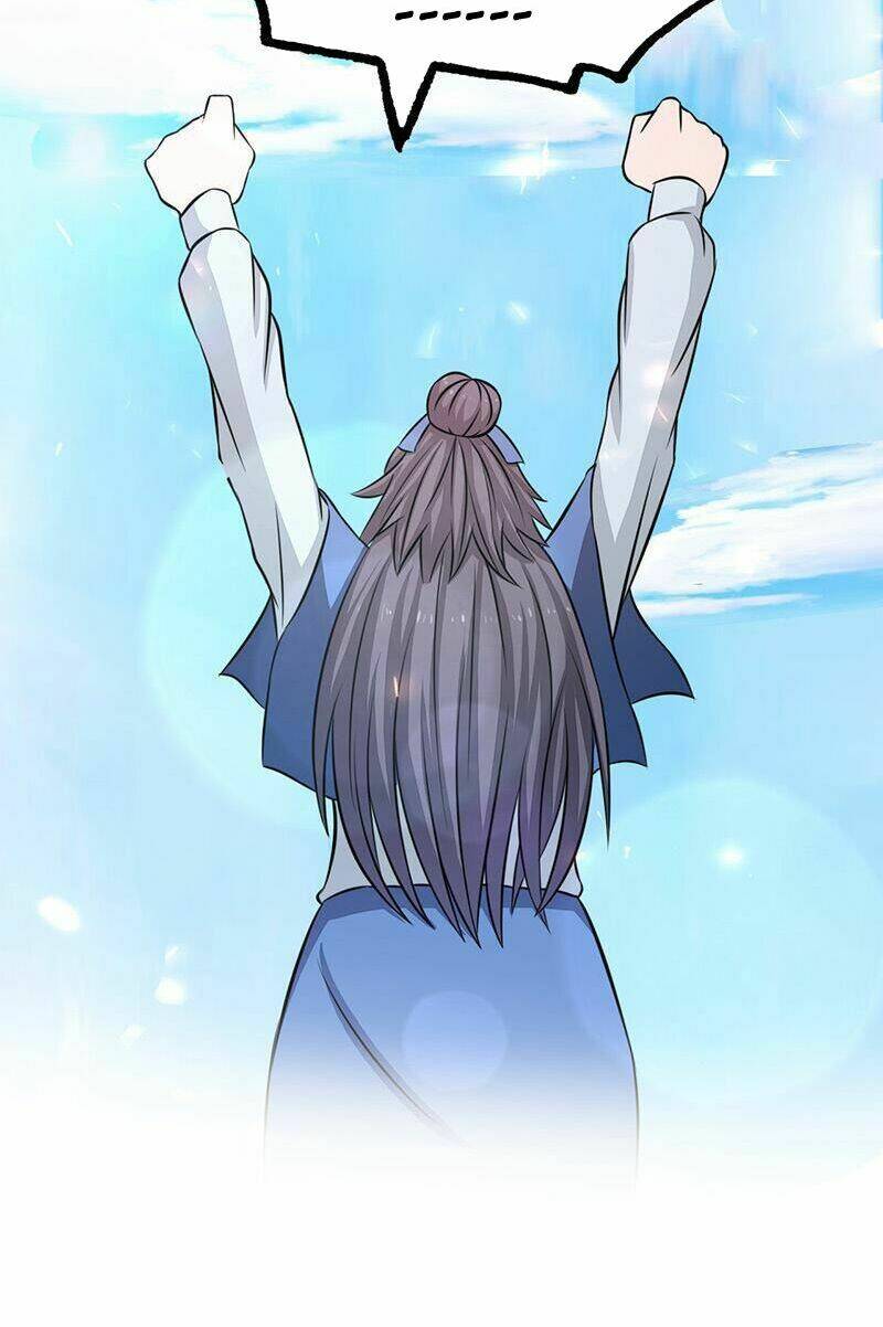 Địa Ngục Này Ta Mở Ra Đấy - Chapter 61 - Page 40