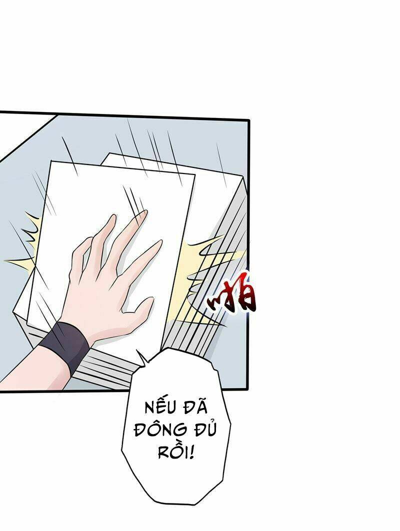 Địa Ngục Này Ta Mở Ra Đấy - Chapter 61 - Page 42