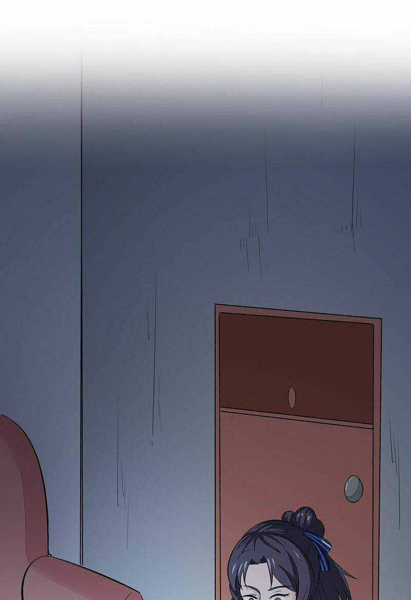 Địa Ngục Này Ta Mở Ra Đấy - Chapter 61 - Page 5