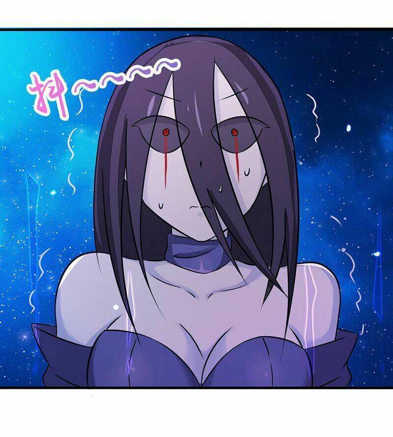 Địa Ngục Này Ta Mở Ra Đấy - Chapter 62 - Page 13