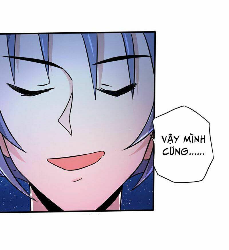 Địa Ngục Này Ta Mở Ra Đấy - Chapter 62 - Page 17