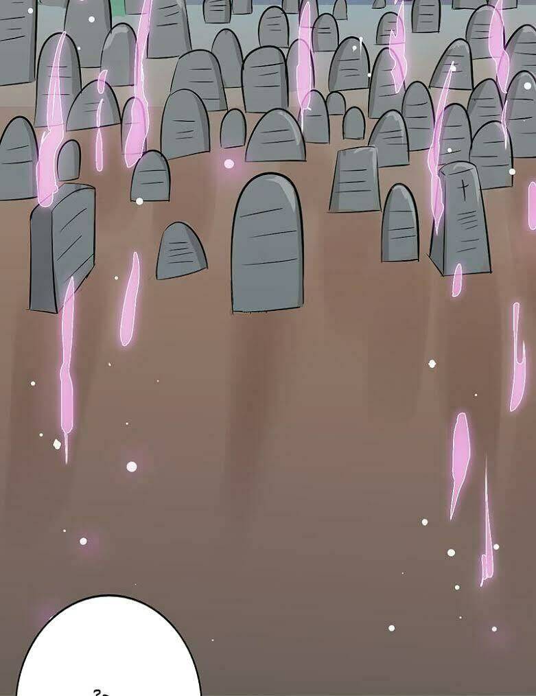 Địa Ngục Này Ta Mở Ra Đấy - Chapter 62 - Page 19