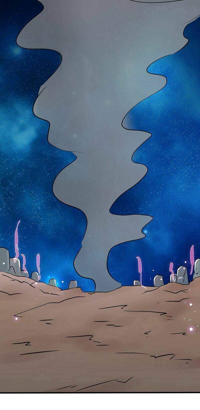 Địa Ngục Này Ta Mở Ra Đấy - Chapter 62 - Page 25