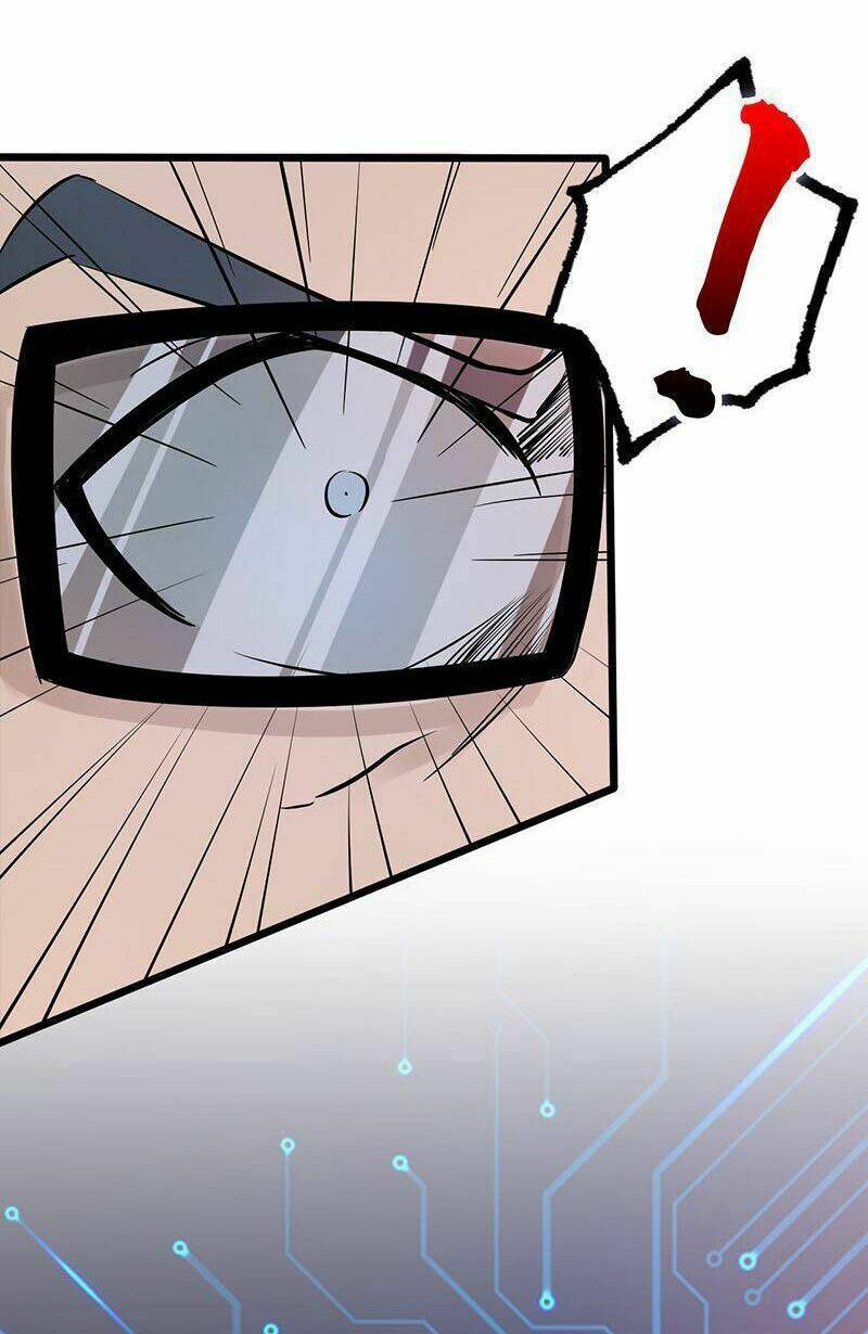 Địa Ngục Này Ta Mở Ra Đấy - Chapter 62 - Page 39