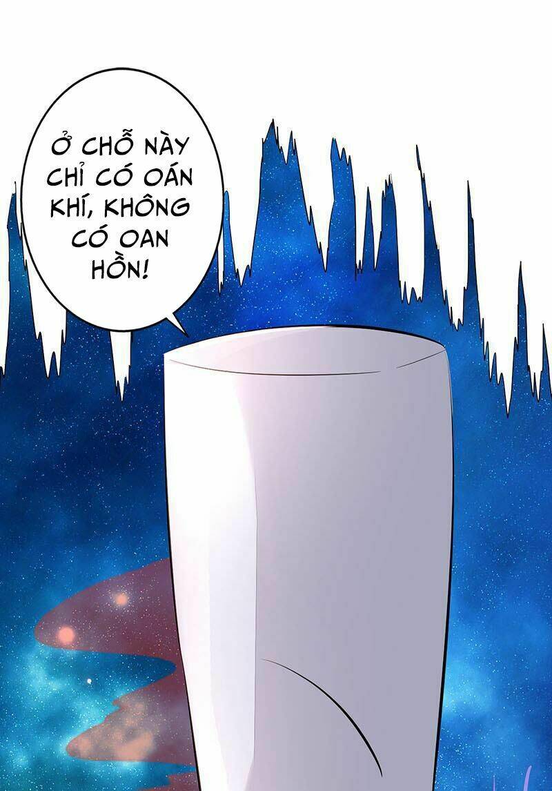 Địa Ngục Này Ta Mở Ra Đấy - Chapter 63 - Page 16