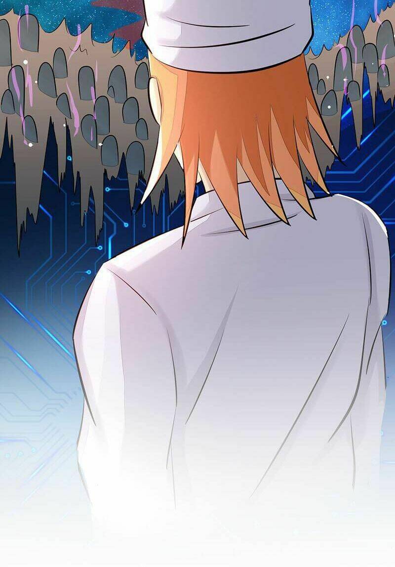 Địa Ngục Này Ta Mở Ra Đấy - Chapter 63 - Page 17