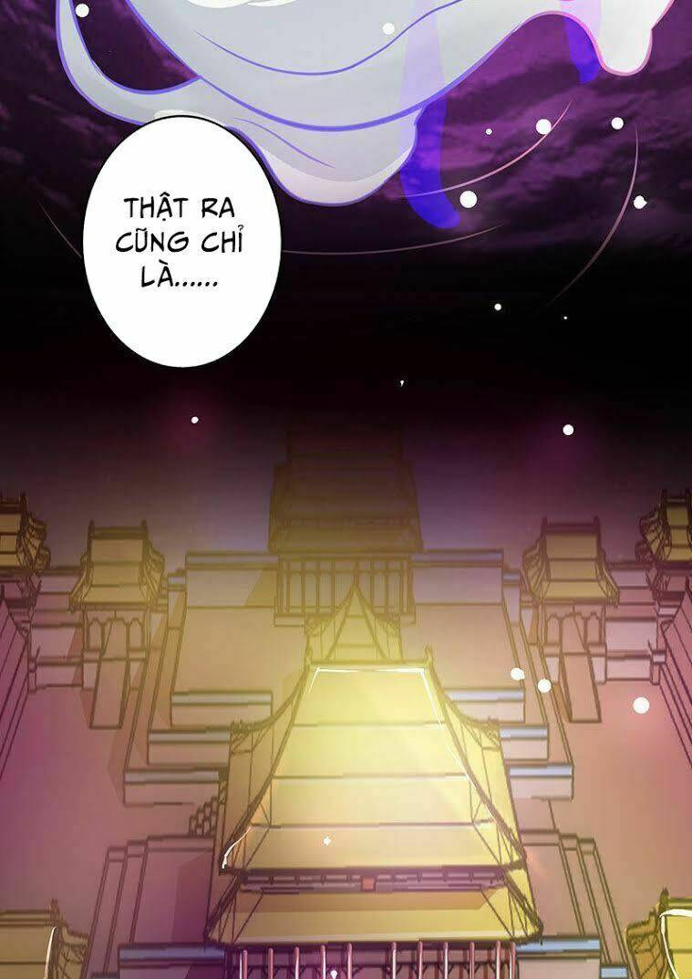 Địa Ngục Này Ta Mở Ra Đấy - Chapter 63 - Page 27