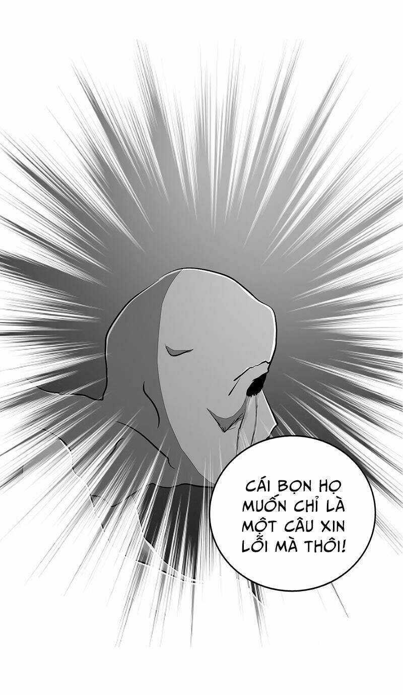 Địa Ngục Này Ta Mở Ra Đấy - Chapter 64 - Page 14