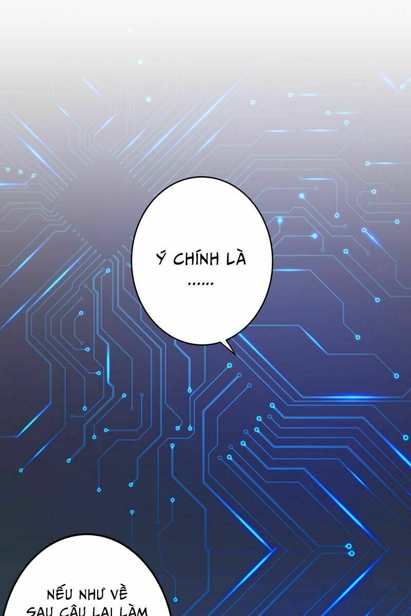 Địa Ngục Này Ta Mở Ra Đấy - Chapter 64 - Page 19