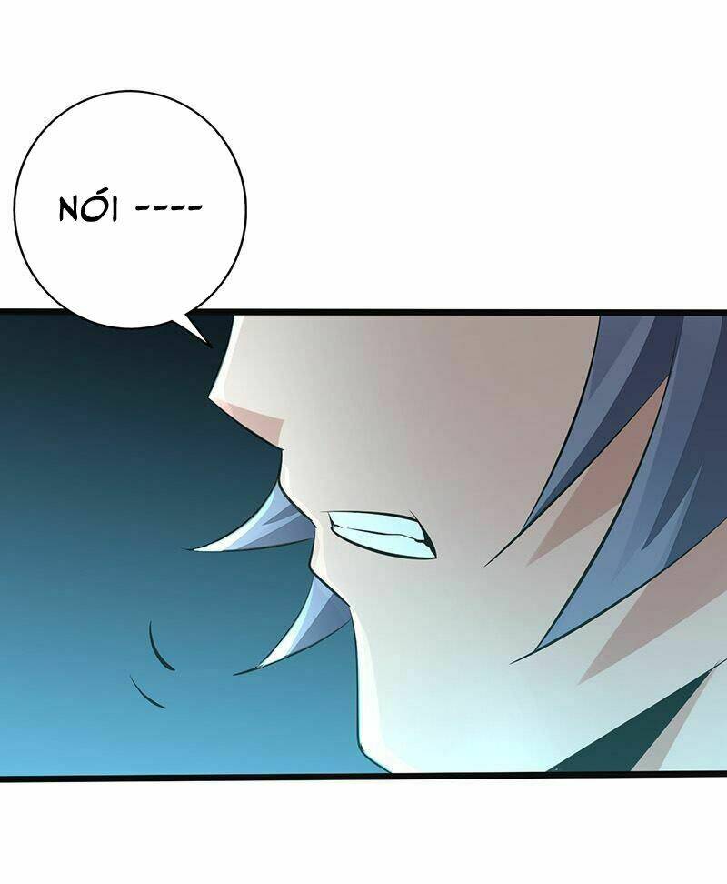 Địa Ngục Này Ta Mở Ra Đấy - Chapter 64 - Page 26