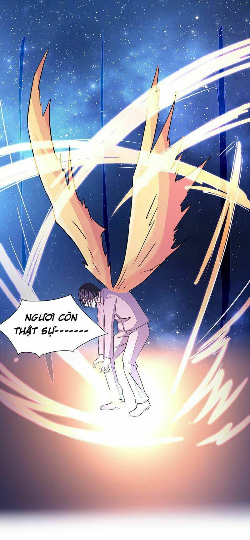 Địa Ngục Này Ta Mở Ra Đấy - Chapter 65 - Page 13