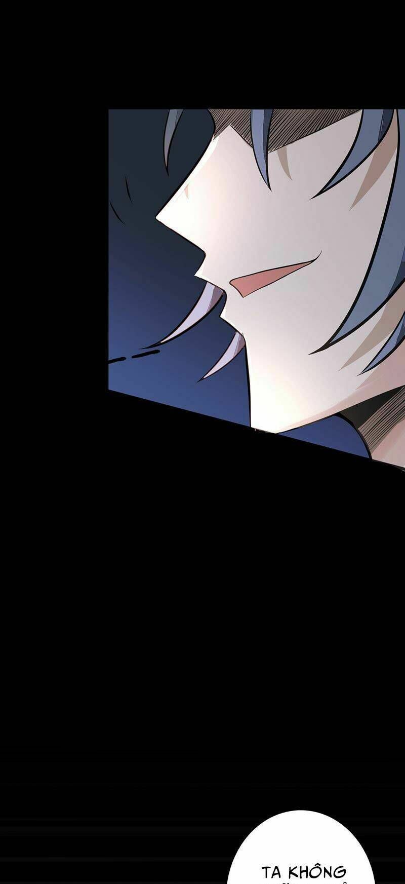 Địa Ngục Này Ta Mở Ra Đấy - Chapter 65 - Page 15