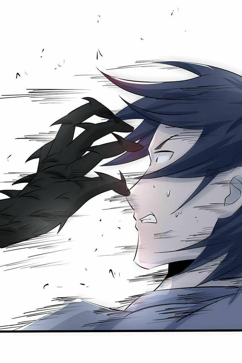 Địa Ngục Này Ta Mở Ra Đấy - Chapter 65 - Page 19