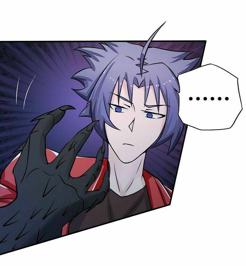 Địa Ngục Này Ta Mở Ra Đấy - Chapter 65 - Page 28