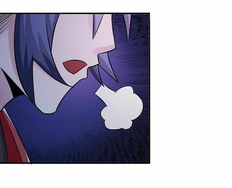 Địa Ngục Này Ta Mở Ra Đấy - Chapter 65 - Page 33