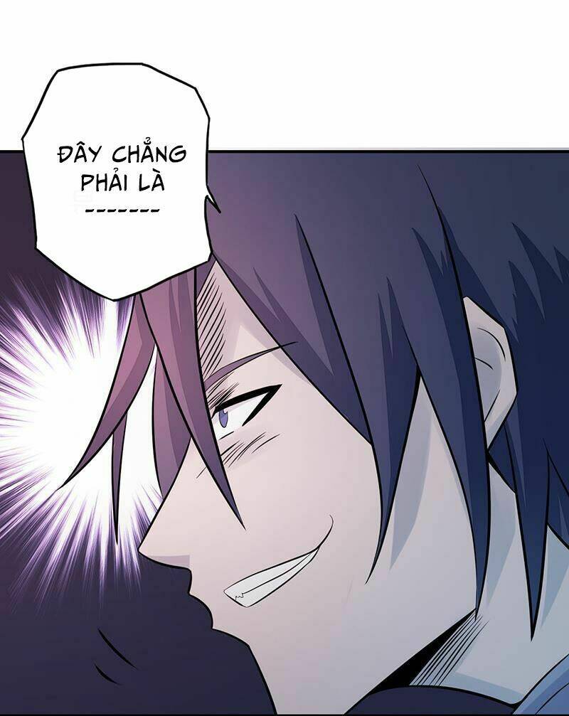 Địa Ngục Này Ta Mở Ra Đấy - Chapter 65 - Page 41