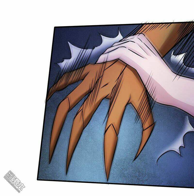 Địa Ngục Này Ta Mở Ra Đấy - Chapter 66 - Page 13