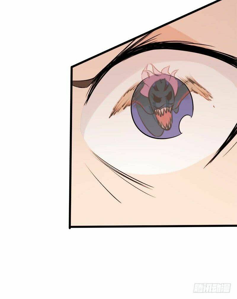 Địa Ngục Này Ta Mở Ra Đấy - Chapter 67 - Page 12