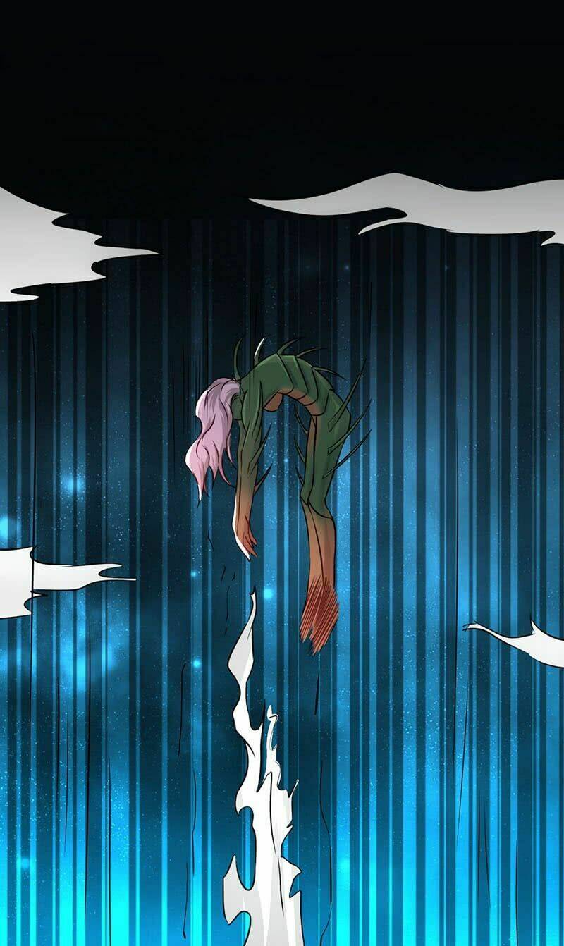 Địa Ngục Này Ta Mở Ra Đấy - Chapter 67 - Page 15